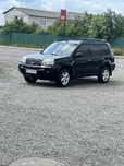 Продам Nissan X-Trail 2005