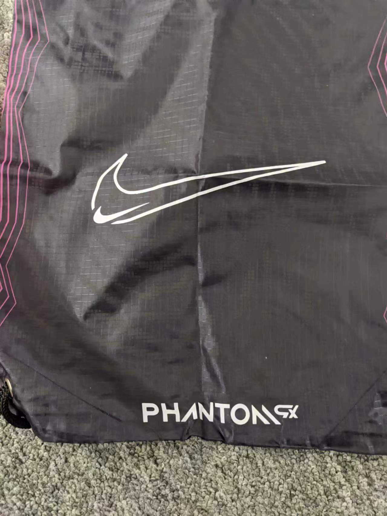 Nike Phantom GX Elite FG