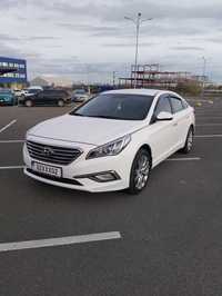 Продам hyundai sonata