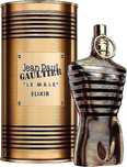 Чоловіча Парфумована вода Jean Paul Gaultier Le Male Elixir, 200 мл
