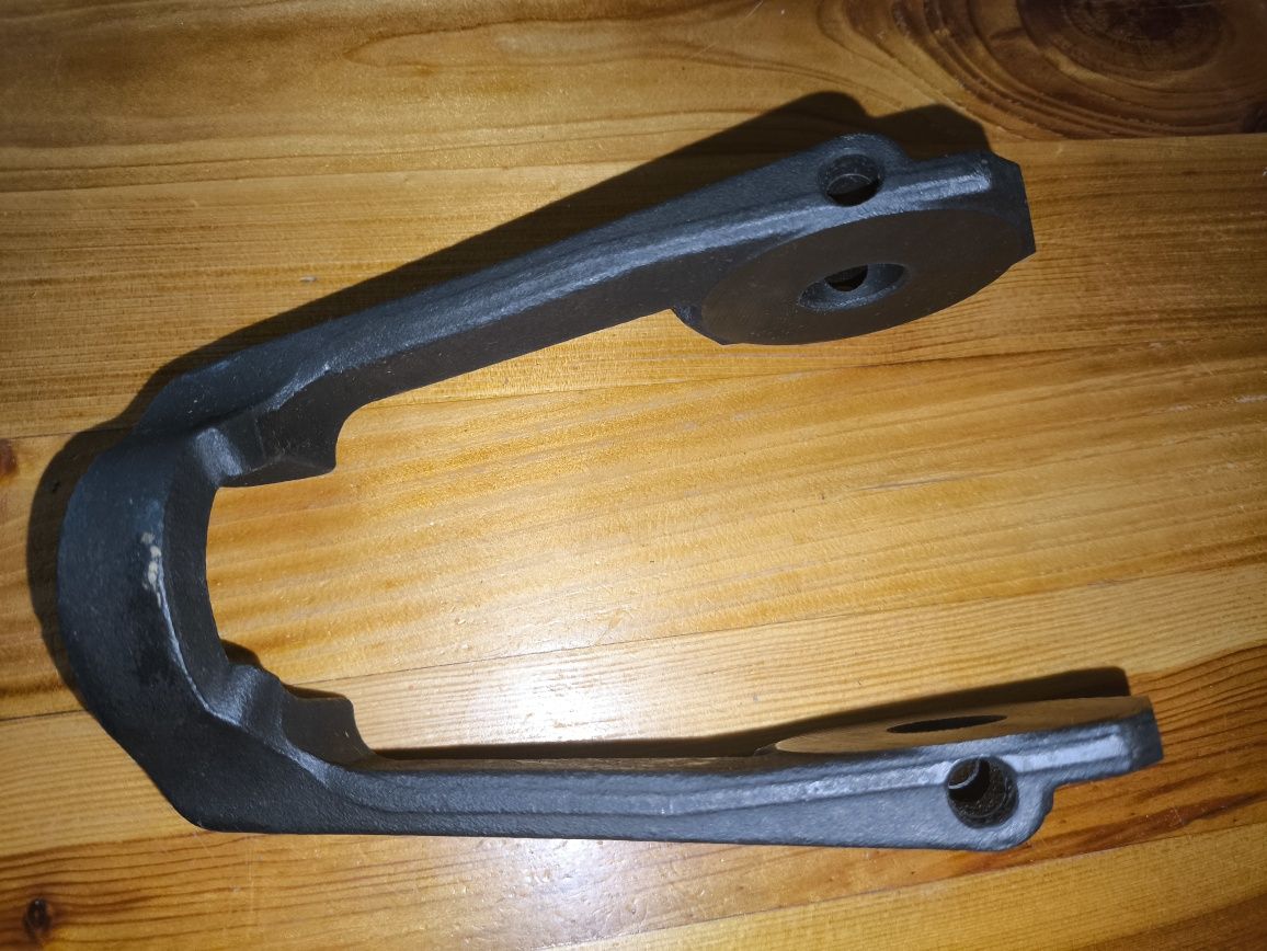 BOSCH GSH 16-28 GSH 27 strzemiączko