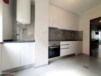 Apartamento T2 situado em Arcozelo, Barcelos