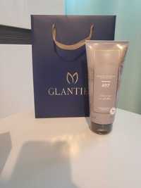 Glantier Peeling 553, 585,