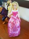 Bela adormecida disney