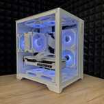 Ігровий пк Rtx 3070, Ryzen 7500, Ddr5 32Gb