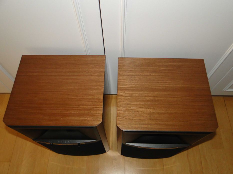 Najwyższej Klasy Kolumny HI-FI Aktywne JBL 4329P.Nówki.Mega Okazja.