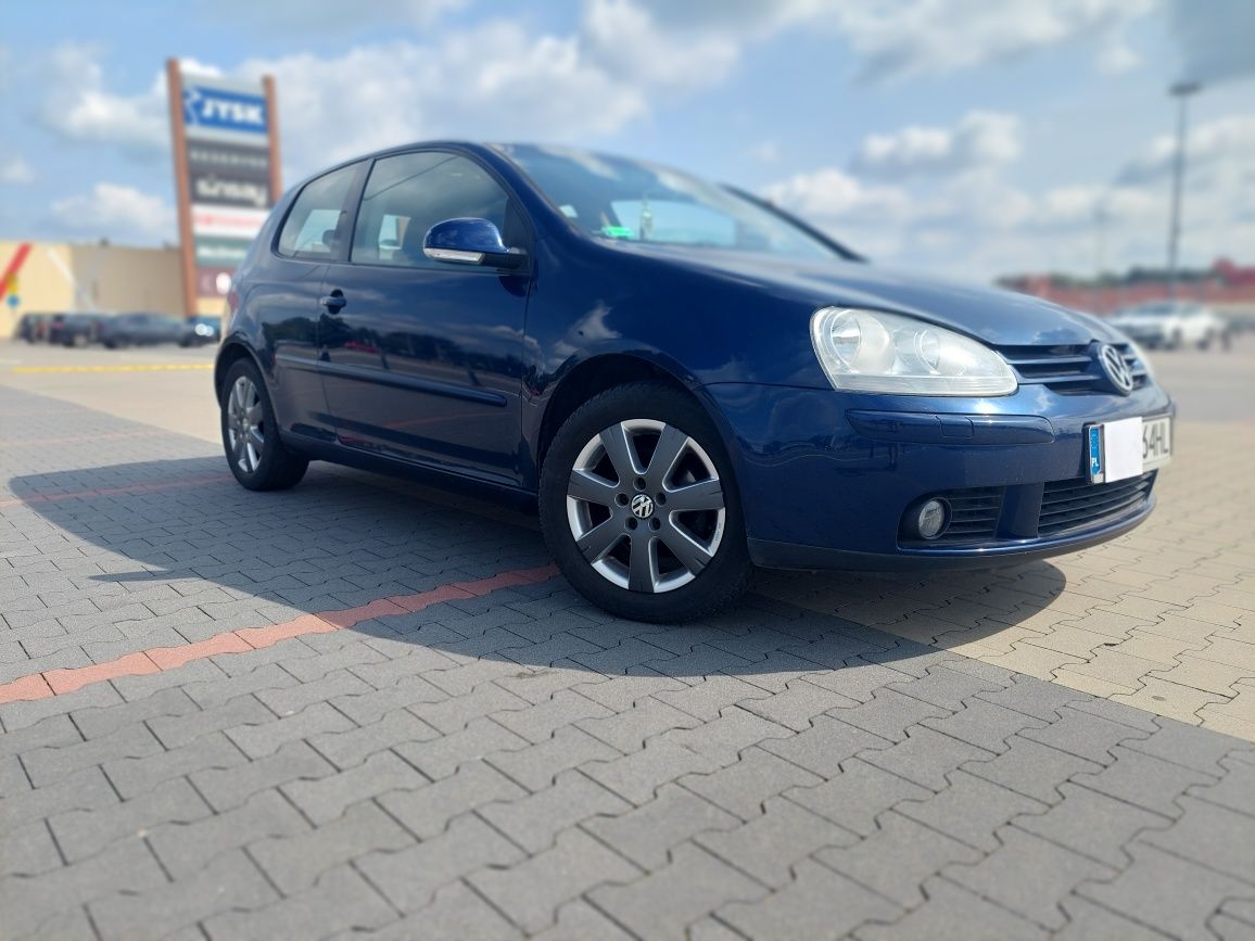 1.6 MPI + LPG BOGATA WERSJA ,kamera  ,tempomat