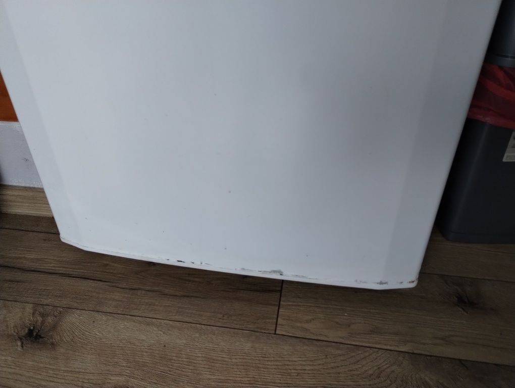 Lodówka Beko CS230020