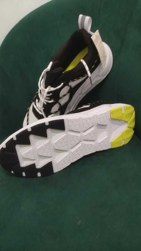 Buty sneakersy Cropp 46
