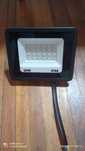 Holofote de 10w a 300w