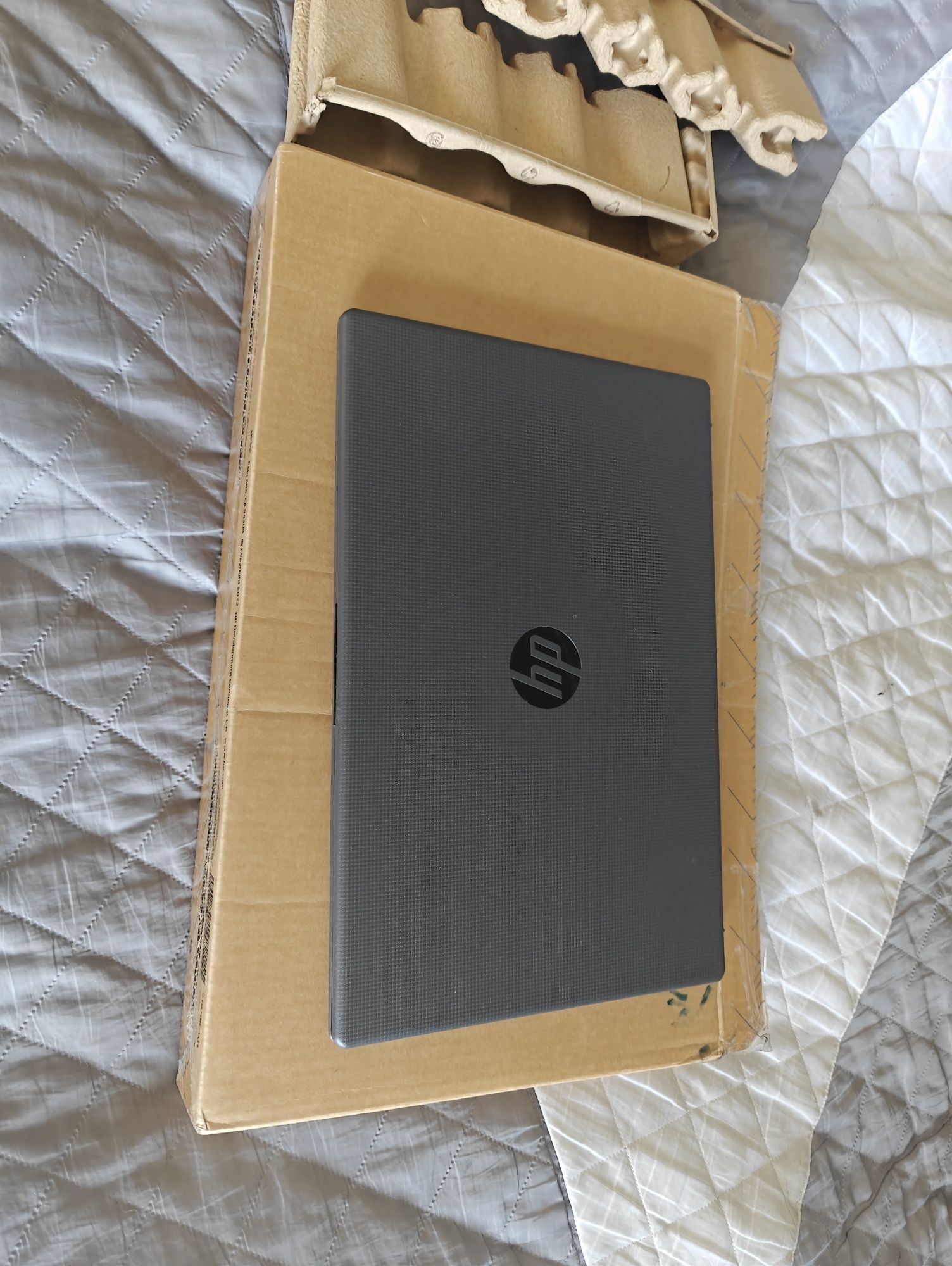 HP 255 G10 Ryzen 5 7530u 16/512 GB