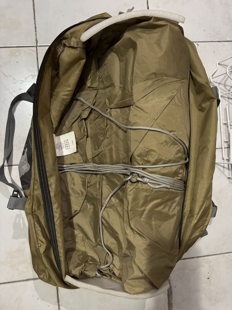 Tenda Quechua T4.1