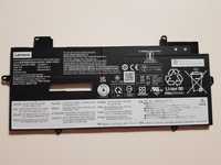 Bateria lenovo x1 yoga gen 6