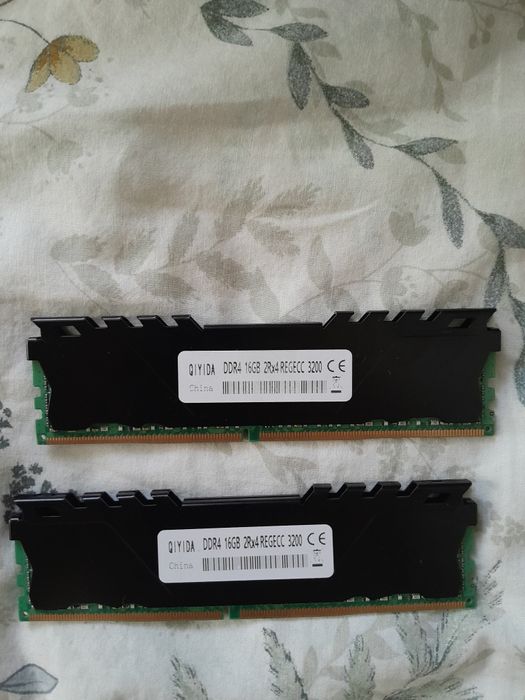 Материнка,процессор,оперативка совокупность