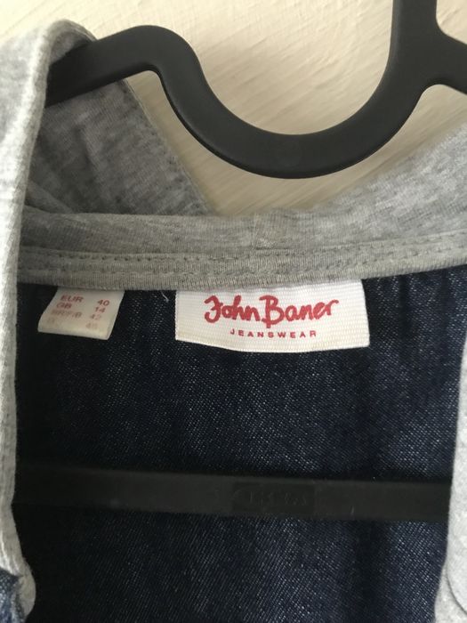 сорочка з капюшоном