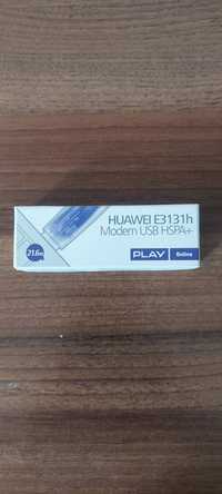 Huawei E3131h modem USB HSPA+