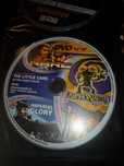 CD-Action 1/2009 #160 – Imperial Glory, Little Cars, NARC, Psychonauts