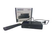 Dekoder Tuner  DVB-T2 BLOW 4625FHD