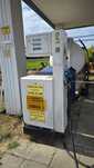 Sprzedam Dystrybutor LPG Dragon 5 Emgaz