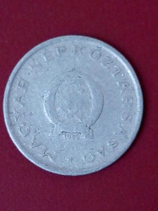 Продам монеты СССР, других стран