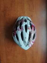 kask rowerowy dziecięcy GIRO