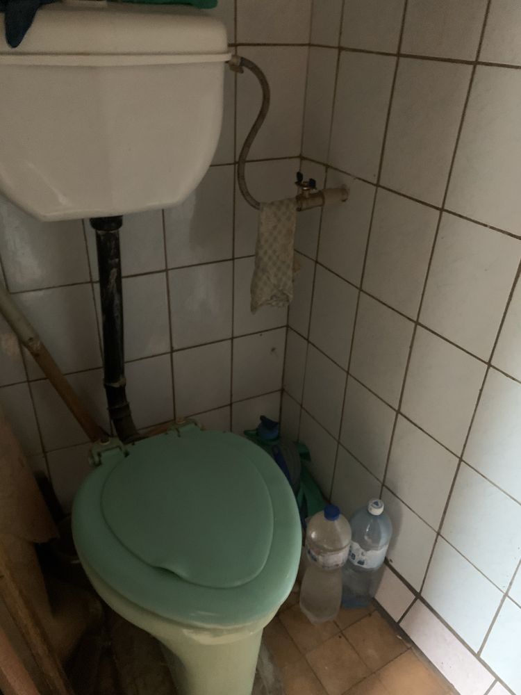 Продам 4  кімнатну квартиру в Березовому сквері