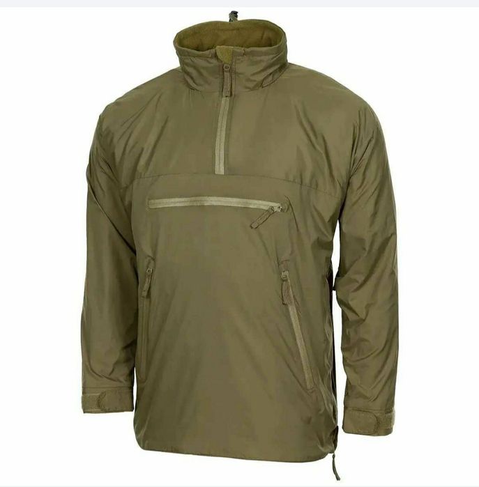 Продається куртка Анорак з Великобританії