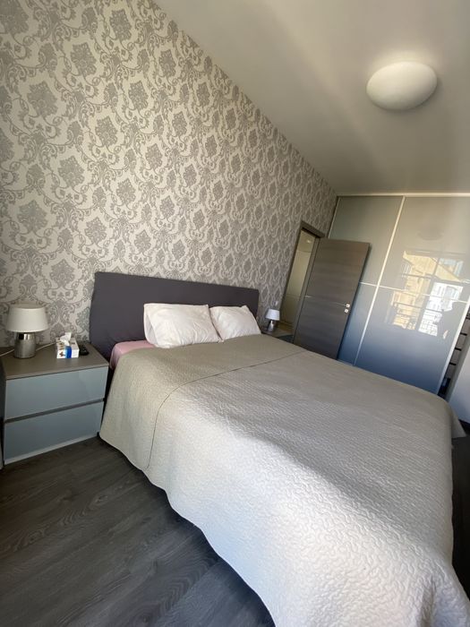 Квартира  жилье Посуточно пос Котовского Куяльник укрытие Обл Больница