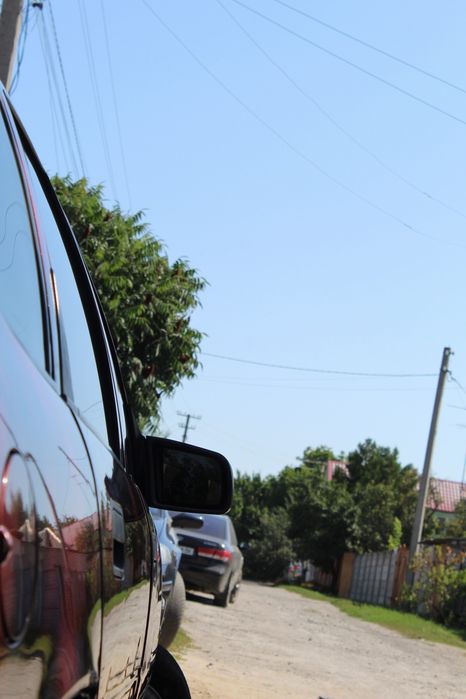 Продам opel vectra a комплектация cdx