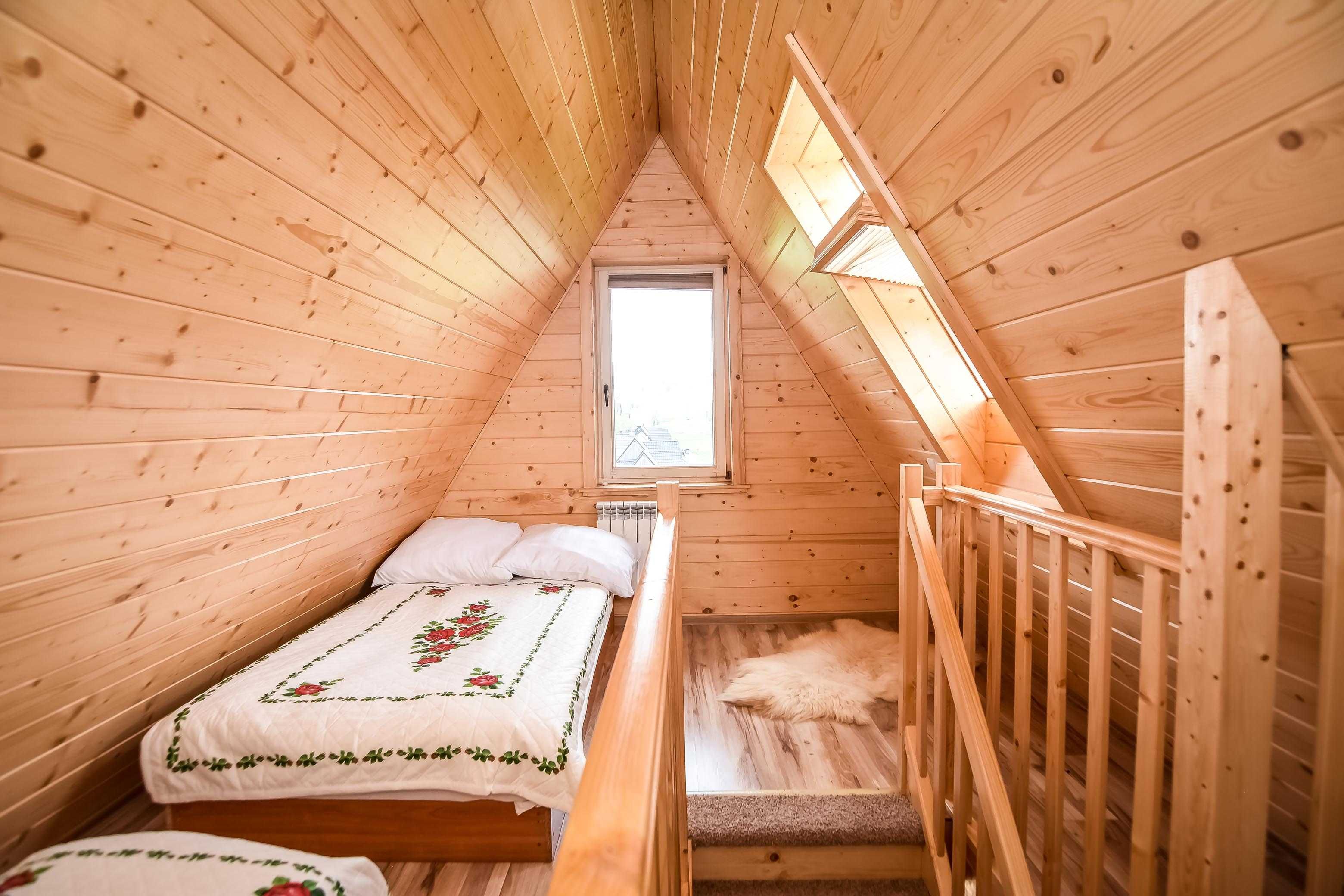 Noclegi Zakopane,, wiosna 2025, majówka, lato 2025 wynajem pokoi,