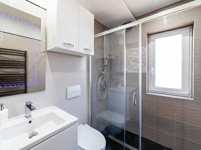 Apartament na wynajem