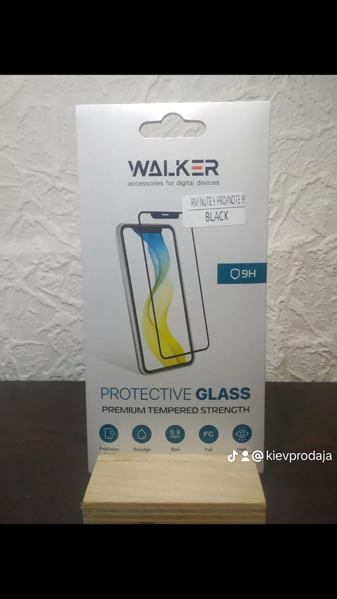 Защитное стекло для Xiaomi 8,9,10,11, 12, 13,14Poco