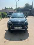 Cherry tiggo 2 2020