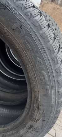 Nokian 205/55/16