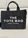 The Tote Bag Marc Jacobs Medium shopperka