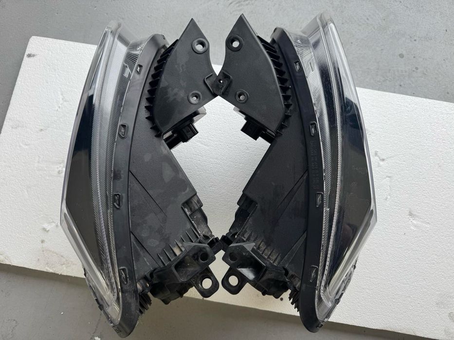 Продам фари з Кіа ніро 2 в ідеальному стані, ціна 1000$