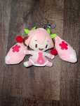 Anime maskotka breloczek Hatsune Miku nowy