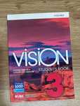 Vision Student's Book 3