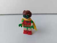 Figurka Lego Robin sh315 ,, The LEGO Batman Movie,,