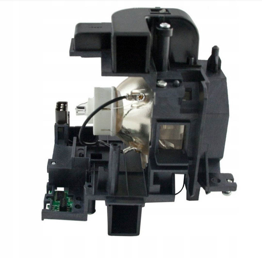 Lampa do projektorów Sanyo POA-LMP136