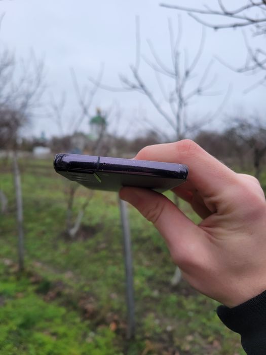 Samsung s22 SNAPDRAGON!