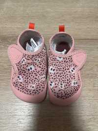 Buty Domyos babylight r 23