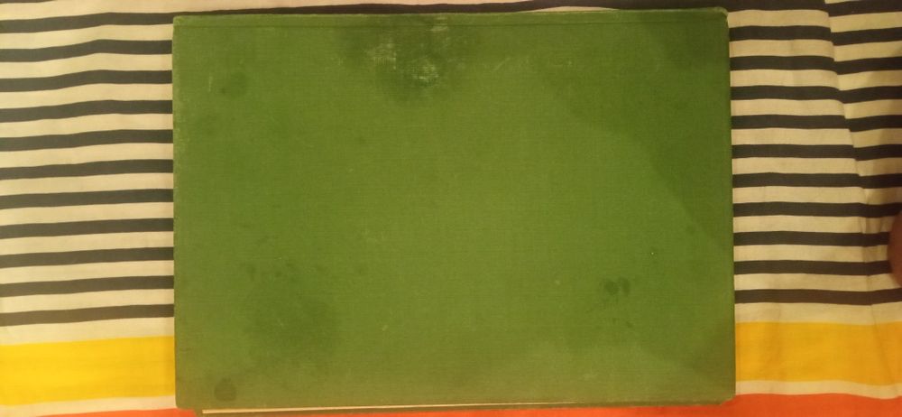 Horyzonty techniki rocznik 1972