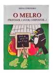 O Melro  - Aida Cordeiro