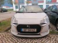 DS3 1.2 82Cv Estimado