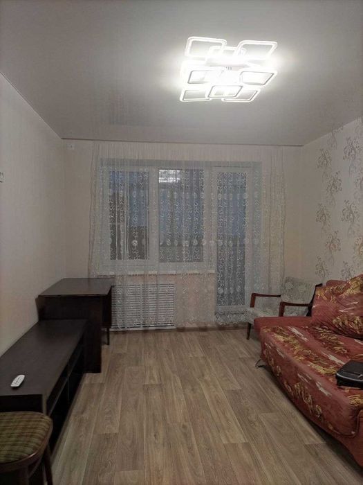 Здам двокімнатну квартиру на Нових будинках