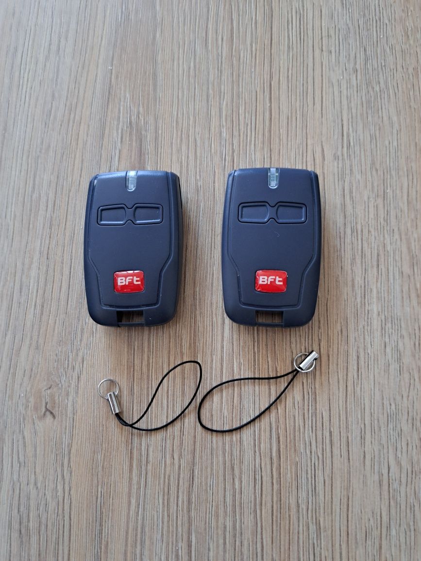 Pilot Do BFT MITTO B2 B RCB02 - 2szt