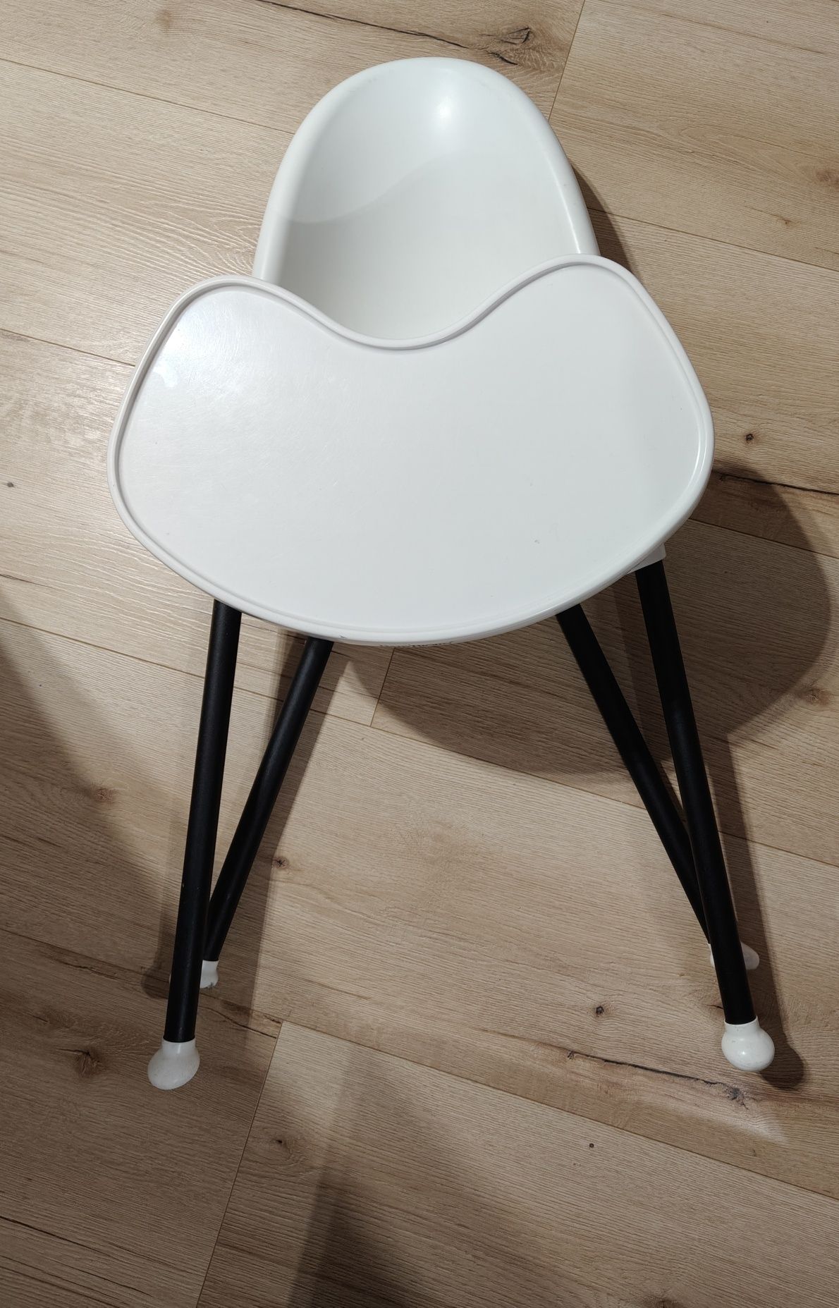 Krzesełko Babybjorn