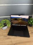 Apple MacBook M3 Pro 16" 36/1TB  !  Як Новий !  Open BOX