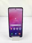 Telefon Samsung GALAXY A53 5G 6/128GB
